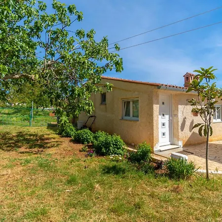 Stunning In With Wifi * Πούλα