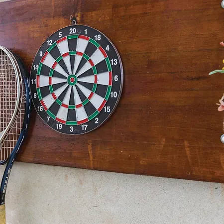 Stunning In With Wifi Apartamento *