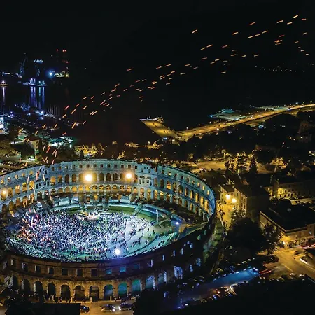 Stunning In With Wifi Διαμέρισμα *