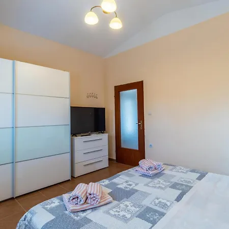 Stunning In With Wifi Apartamento *