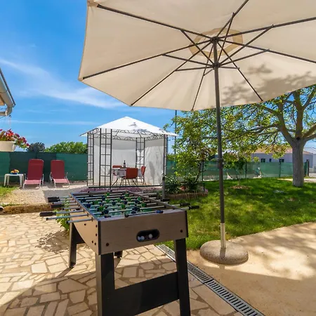 Stunning In With Wifi