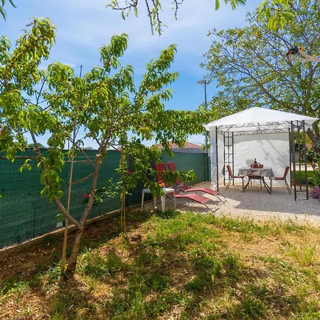 Stunning In With Wifi Apartmán