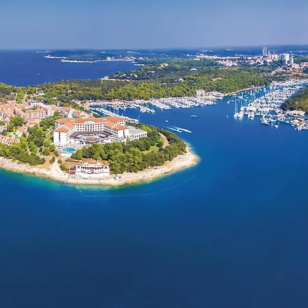 Apartmán Stunning In With Wifi *