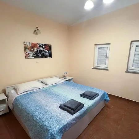 1 Bedroom Amazing In