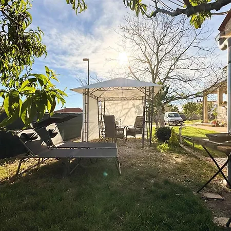 Apartment 1 Bedroom Amazing In