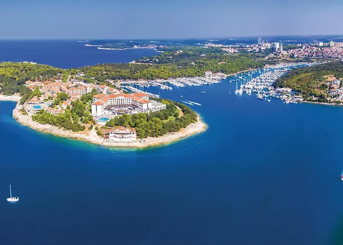 Apartman Stunning In With Wifi *