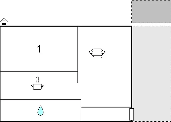 Stunning In With Wifi Póla