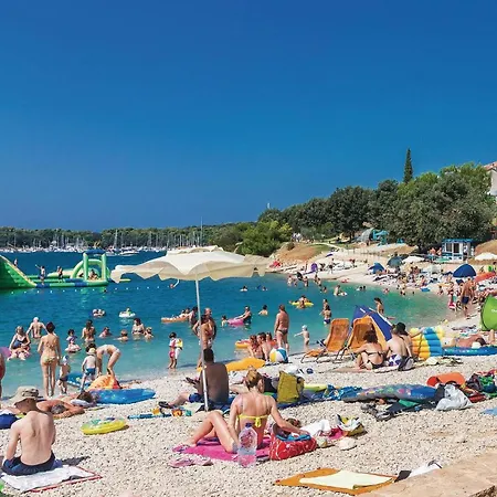 Stunning In With Wifi Appartement