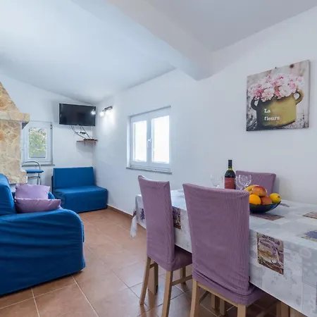 Stunning In With Wifi *