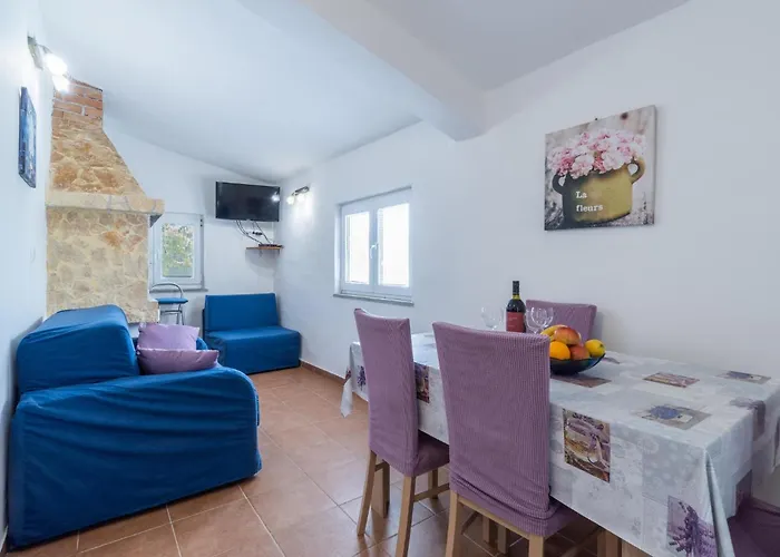 Stunning In With Wifi *